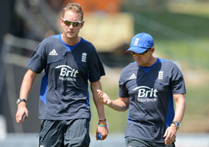 World T20: England, New Zealand aim for a fresh start in Super Eights