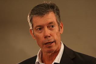 Buchanan supports Fletcher's appointment as India coach