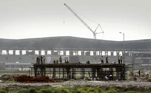 USD 15 million insurance cover for Indian GP