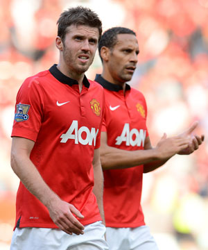 Apollo Tyres announces three-year partnership with Manchester United