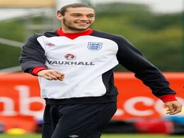 Capello urges striker Carroll to curb drinking Capello urges striker Carroll to curb drinking
