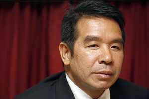 Birmingham City owner gets extra time before trial