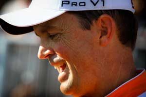 Chalmers to chase Australia's 'triple crown'