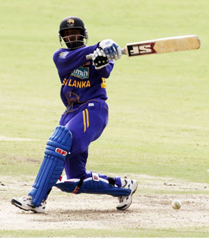Silva to miss World Cup opener due to family death