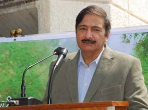 Zaka Ashraf calls PCB General Body Meeting on May 29