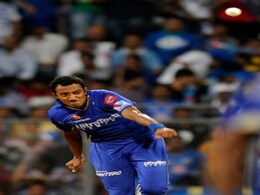 IPL spotfixing: Ankeet Chavan's bail plea for his marriage rejected by Delhi court IPL spotfixing: Ankeet Chavan's bail plea for his marriage rejected by Delhi court