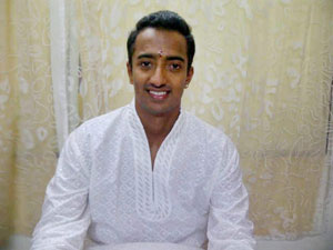 BCCI's disciplinary committee scold players for irresponsible act