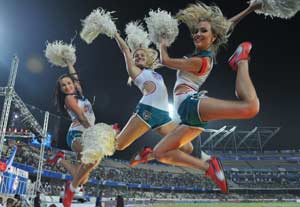 The IPL, and truth stranger than fiction