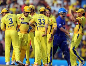 Now, Royals say no issues with the pitch