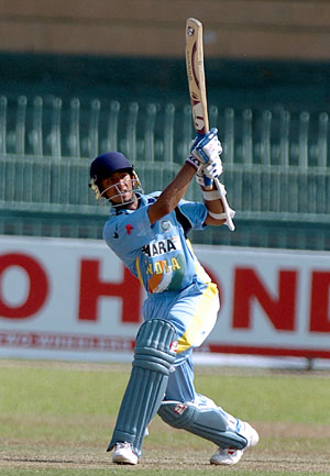 Cheteshwar Pujara to lead West Zone in Deodhar Trophy