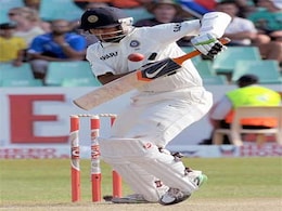 India vs South Africa, highlights, 2nd Test Day 1: Cheteshwar Pujara, Murali Vijay hold steady as play called off due to bad light India vs South Africa, highlights, 2nd Test Day 1: Cheteshwar Pujara, Murali Vijay hold steady as play called off due to bad light