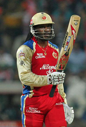 IPL Preview: Must-win situation for Punjab in clash against Royal Challengers Bangalore