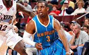 China to ban contracted NBA players during lockout