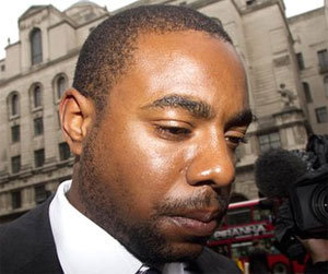 County cricket faces greater threat from fixing: ECB