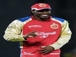 IPL 5: Pune Warriors vs Royal Challengers Bangalore statistical highlights IPL 5: Pune Warriors vs Royal Challengers Bangalore statistical highlights