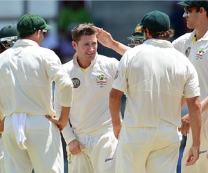 Let India and Australia battle it out on neutral venue: Dean Jones