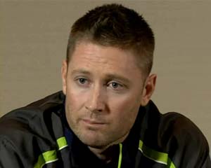 Michael Clarke says pub brawl had an impact on his leadership
