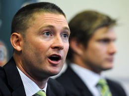 Happy birthday, Hitchhiker Happy birthday, Hitchhiker