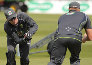 The Ashes: Australia carrying momentum into 4th test