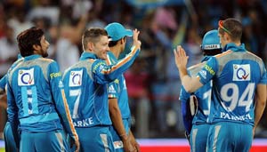 IPL 2013: Clarke, Ponting set to highlight a low-key auction