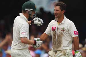 IPL auction 2013: 108 players set to go under the hammer today