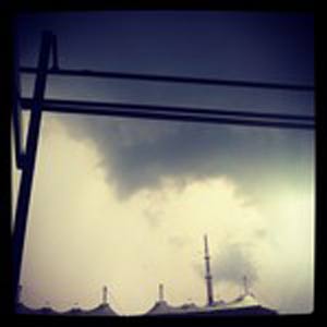 Kerala offers support to host IPL matches in Kochi