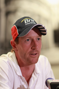 Paul Collingwood, Mickey Arthur want to become England coach, Jason Gillespie says no: Reports