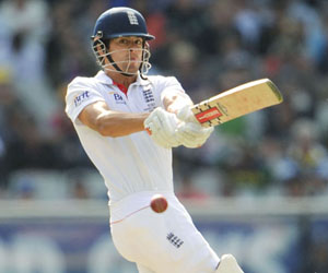 The Ashes: England vs Australia Day 2, as it happened