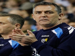 Owen Coyle delighted by Wigan Athletic's dream start Owen Coyle delighted by Wigan Athletic's dream start