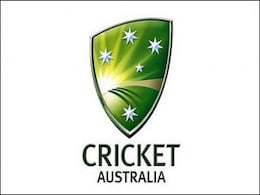Australia relax rule to make play for Sam Robson Australia relax rule to make play for Sam Robson