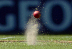 India A reach 94-2 in reply to New Zealand A's 437