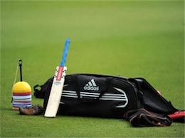 IPL spofixing scandal: Kolkata vs Bangalore match under scanner? IPL spofixing scandal: Kolkata vs Bangalore match under scanner?