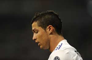 Clooney, Ronaldo called as witnesses in Berlusconi sex trial