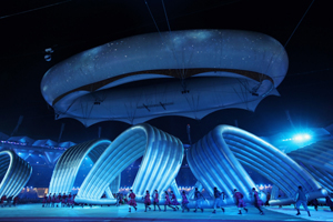 Glasgow CWG will be best ever: OC official