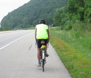 London Olympic: Houvenaghel slams 'vindictive' British cycling