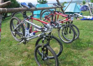 Court of Arbitration for Sport upholds 12-year ban on Riccardo Ricco