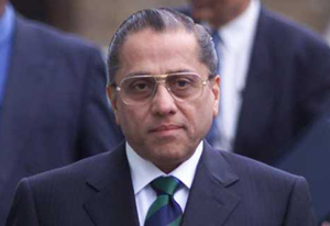 Needed, a cultural overhaul in the BCCI