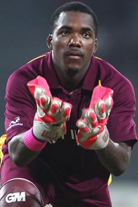 History lesson: Do not spill catches