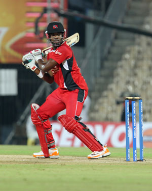 Rain ruins T&T-Uva Next game; Sialkot beat Hampshire