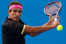 Davis Cup: Australia beat South Korea 3-0