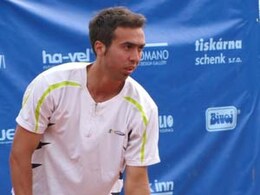 Serbian tennis player Savic banned for life Serbian tennis player Savic banned for life
