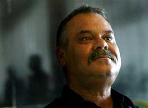 Dav Whatmore to Help Afghanistan, Ireland, Scotland, UAE prepare for 2015 World Cup