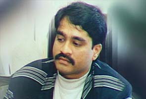 Dawood saga: 'Car cancel'