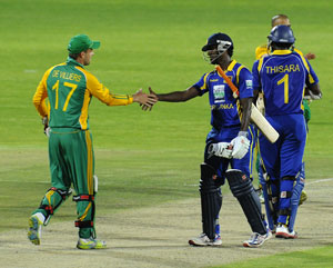 de Villiers admits to making tactical errors