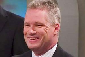 India vs Australia: Dean Jones thrilled by batting, saddened by bowling
