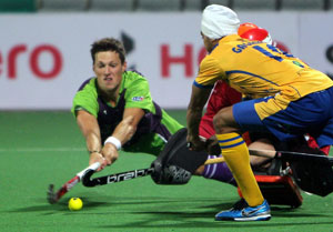 Delhi Waveriders offer 2000 complimentary tickets for home matches