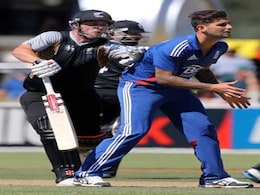 Jade Dernbach added to England squad for ODIs Jade Dernbach added to England squad for ODIs