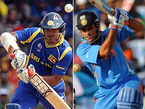 High Court moved for cancelling India-Sri Lanka cricket ties