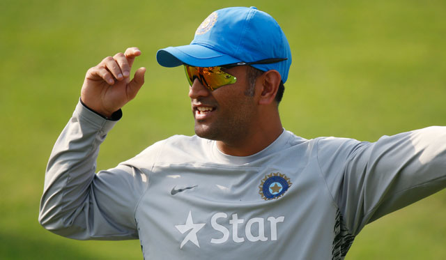 India vs Pakistan ICC World Twenty20: Top-10 quotes ahead of the Super-10 opener