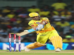 IPL 6: India, CSK very lucky to have MS Dhoni, says Hyderabad coach Tom Moody IPL 6: India, CSK very lucky to have MS Dhoni, says Hyderabad coach Tom Moody